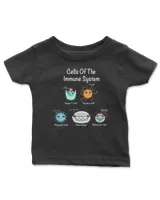 Infant Jersey T-Shirt