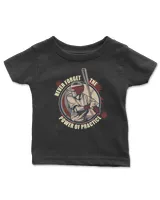 Infant Jersey T-Shirt