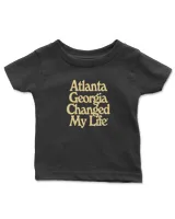 Infant Jersey T-Shirt