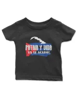 Infant Jersey T-Shirt