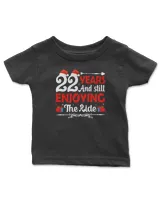 Infant Jersey T-Shirt