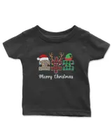 Infant Jersey T-Shirt