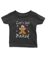 Infant Jersey T-Shirt