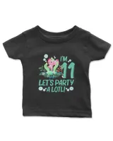 Infant Jersey T-Shirt