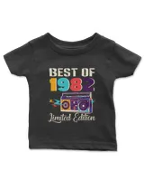 Infant Jersey T-Shirt