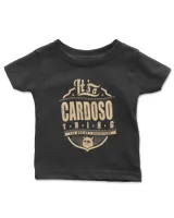 Infant Jersey T-Shirt