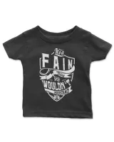 Infant Jersey T-Shirt