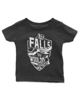 Infant Jersey T-Shirt