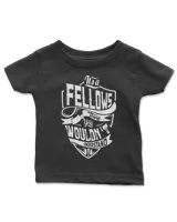 Infant Jersey T-Shirt