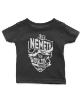 Infant Jersey T-Shirt