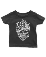 Infant Jersey T-Shirt