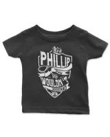 Infant Jersey T-Shirt