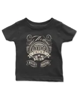 Infant Jersey T-Shirt