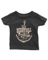 Infant Jersey T-Shirt