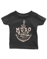 Infant Jersey T-Shirt