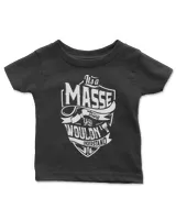 Infant Jersey T-Shirt