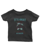 Infant Jersey T-Shirt