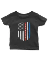 Infant Jersey T-Shirt