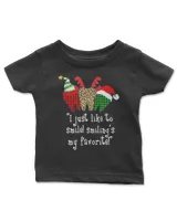 Infant Jersey T-Shirt