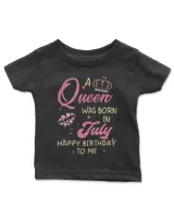 Infant Jersey T-Shirt