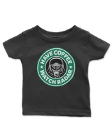 Infant Jersey T-Shirt