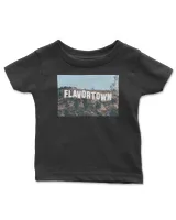 Infant Jersey T-Shirt