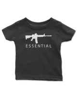 Infant Jersey T-Shirt