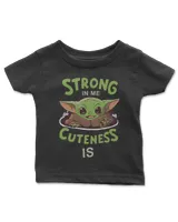 Infant Jersey T-Shirt