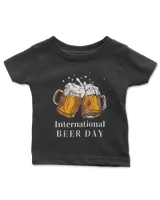 Infant Jersey T-Shirt