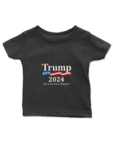 Infant Jersey T-Shirt