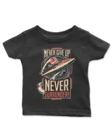 Infant Jersey T-Shirt