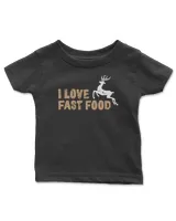 Infant Jersey T-Shirt