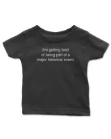 Infant Jersey T-Shirt