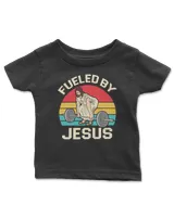 Infant Jersey T-Shirt