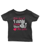 Infant Jersey T-Shirt