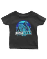 Infant Jersey T-Shirt