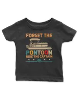 Infant Jersey T-Shirt