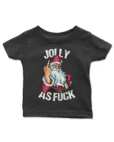 Infant Jersey T-Shirt