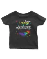 Infant Jersey T-Shirt