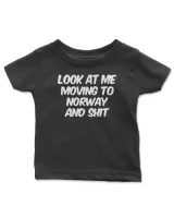 Infant Jersey T-Shirt