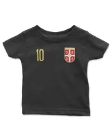 Infant Jersey T-Shirt