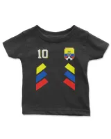 Infant Jersey T-Shirt