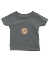 Infant Jersey T-Shirt