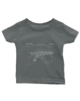 Infant Jersey T-Shirt