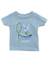 Infant Jersey T-Shirt