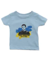 Infant Jersey T-Shirt