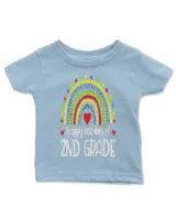 Infant Jersey T-Shirt