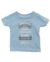 Infant Jersey T-Shirt