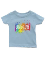 Infant Jersey T-Shirt