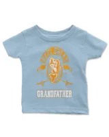 Infant Jersey T-Shirt